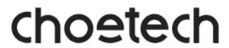 choetech logo