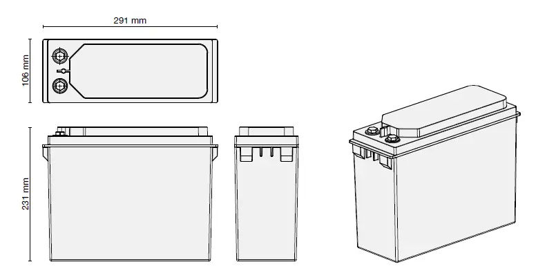 REDARC-LBAT12060-Lithium-Deep-Cycle-Battery-fig- (1)