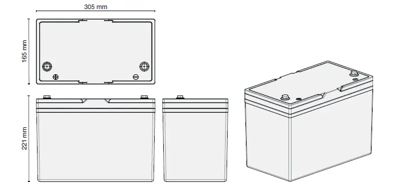 REDARC-LBAT12060-Lithium-Deep-Cycle-Battery-fig- (2)