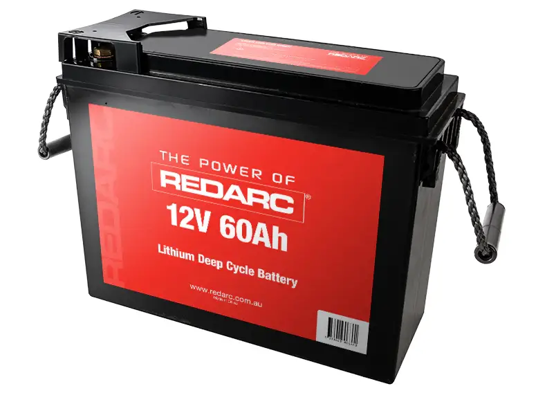 REDARC-LBAT12060-Lithium-Deep-Cycle-Battery-product