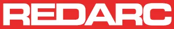 redarc-logo