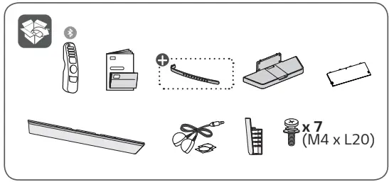 LG-OLED83C3-OLED-Evo-4K-TV-fig- (1)