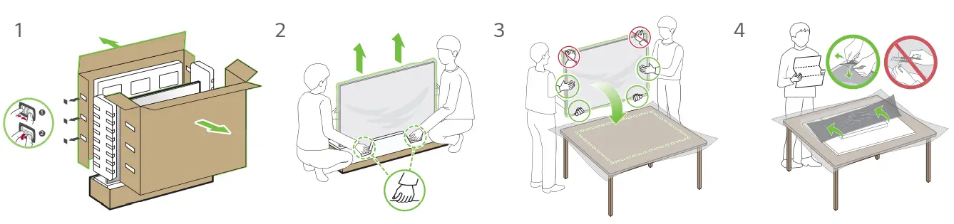 LG-OLED83C3-OLED-Evo-4K-TV-fig- (2)