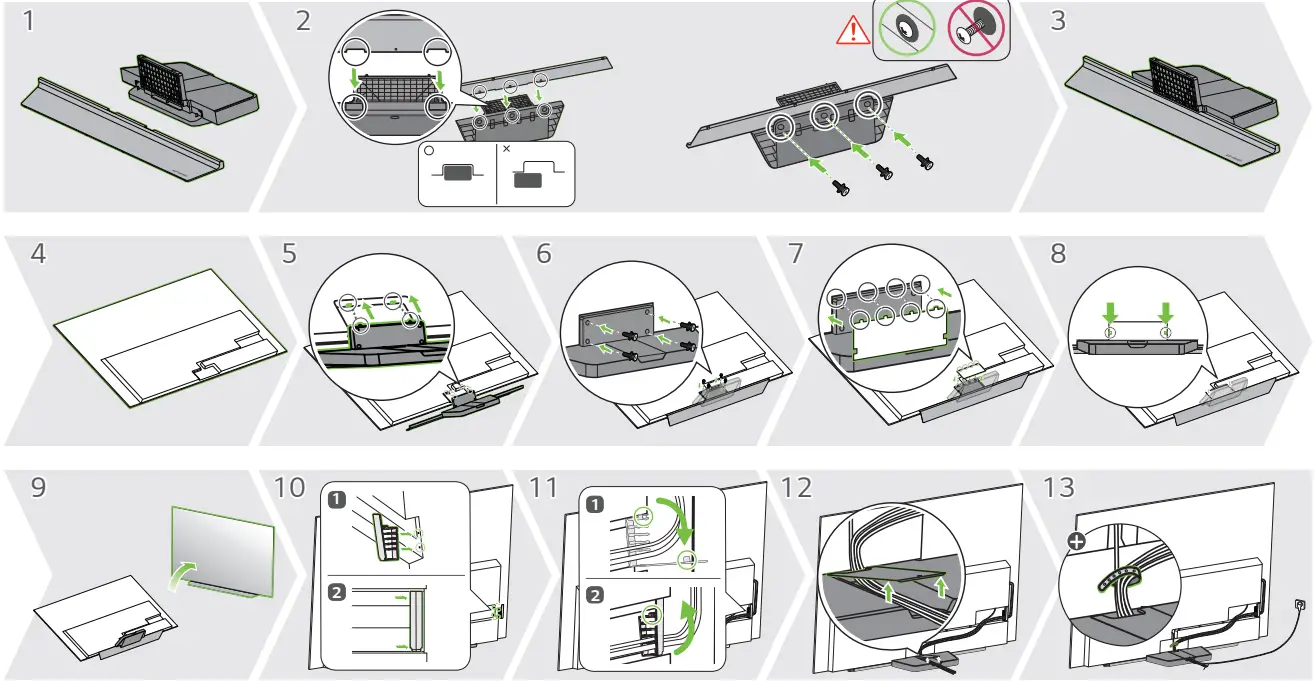 LG-OLED83C3-OLED-Evo-4K-TV-fig- (3)