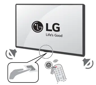 LG-OLED83C3-OLED-Evo-4K-TV-fig- (7)