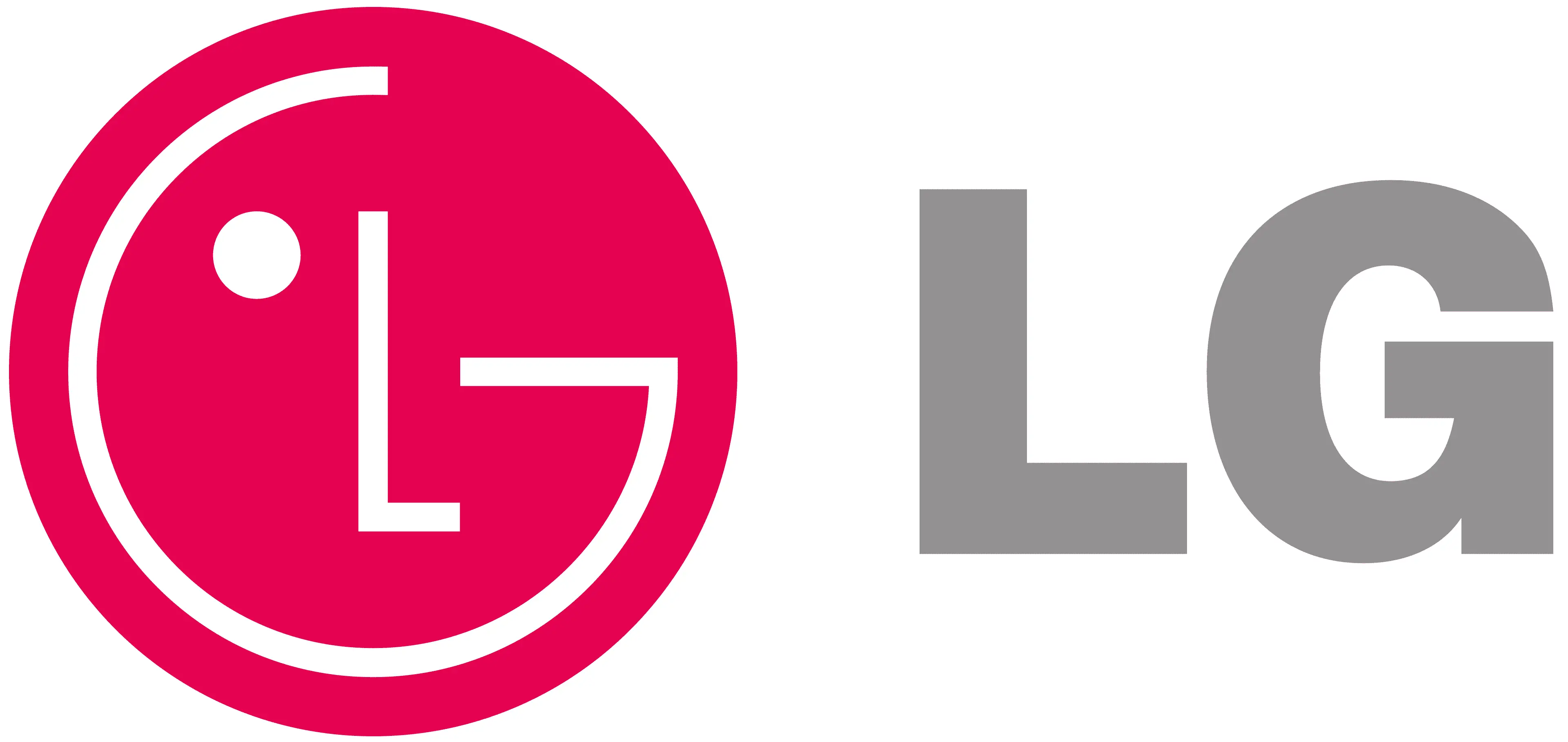 LG-logo
