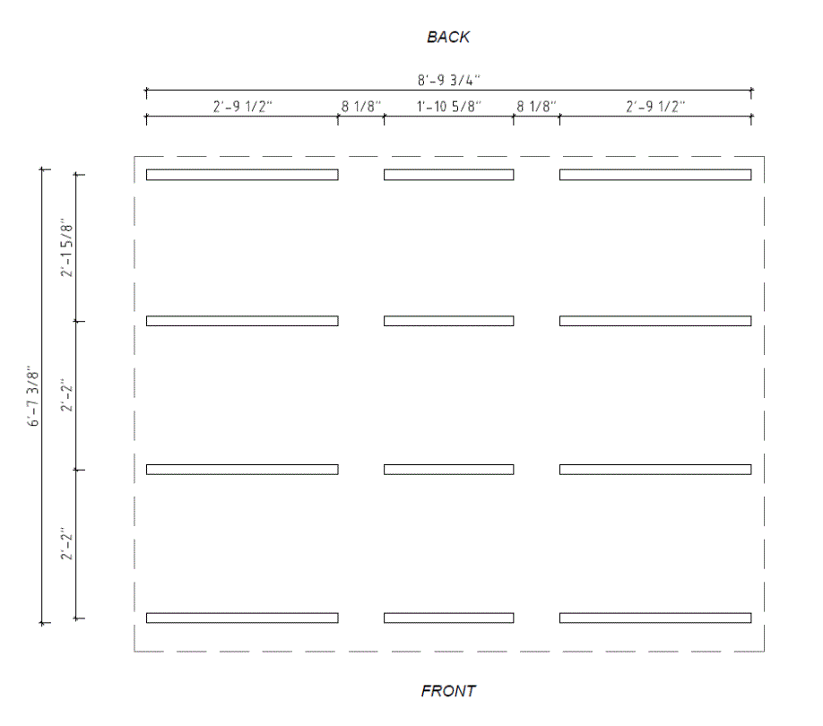 saunalife-G7-Pre-Assembled-Outdoor-Home-1