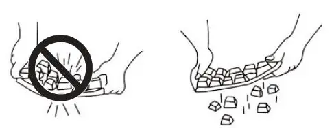 Yardreeze-NBLMBX200RD0517-3.2-cu-ft-Freestanding-Mini-Fridge-FIG-2