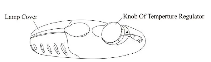 Yardreeze-NBLMBX200RD0517-3.2-cu-ft-Freestanding-Mini-Fridge-FIG-3