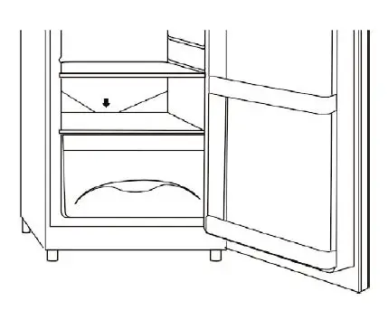 Yardreeze-NBLMBX200RD0517-3.2-cu-ft-Freestanding-Mini-Fridge-FIG-4