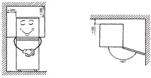 Yardreeze-NBLMBX200RD0517-3.2-cu-ft-Freestanding-Mini-Fridge-FIG-5