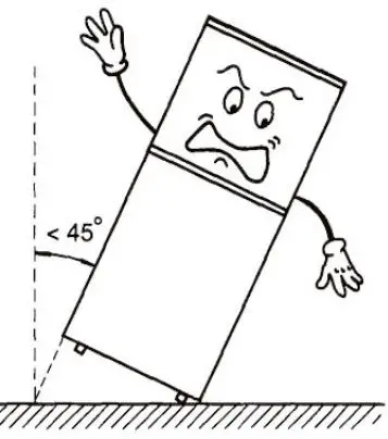 Yardreeze-NBLMBX200RD0517-3.2-cu-ft-Freestanding-Mini-Fridge-FIG-6