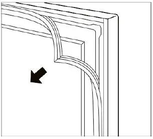 Yardreeze-NBLMBX200RD0517-3.2-cu-ft-Freestanding-Mini-Fridge-FIG-7