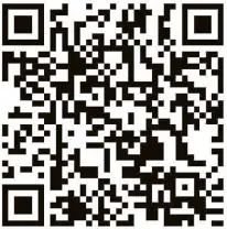 Yardreeze-NBLMBX200RD0517-3.2-cu-ft-Freestanding-Mini-Fridge-FIG-8