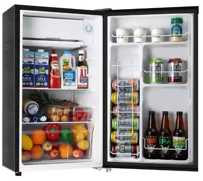 Yardreeze-NBLMBX200RD0517-3.2-cu-ft-Freestanding-Mini-Fridge-PRODUCT