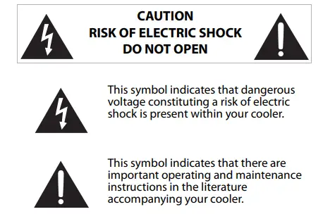 INSIGNIA-NS-DH20WH1-C-50-Pint-Dehumidifier-FIG-1
