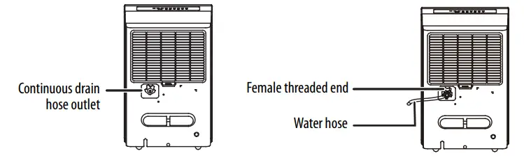INSIGNIA-NS-DH20WH1-C-50-Pint-Dehumidifier-FIG-11