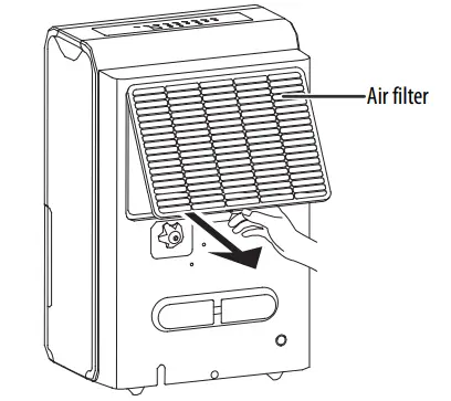 INSIGNIA-NS-DH20WH1-C-50-Pint-Dehumidifier-FIG-12