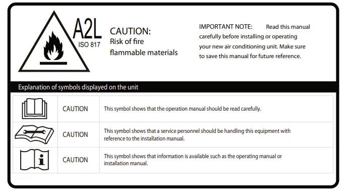 INSIGNIA-NS-DH20WH1-C-50-Pint-Dehumidifier-FIG-2