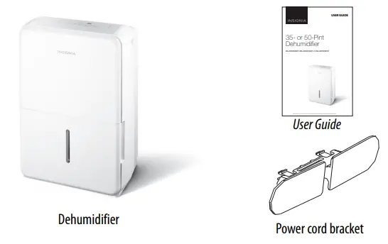 INSIGNIA-NS-DH20WH1-C-50-Pint-Dehumidifier-FIG-3