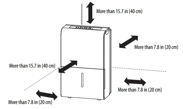 INSIGNIA-NS-DH20WH1-C-50-Pint-Dehumidifier-FIG-7