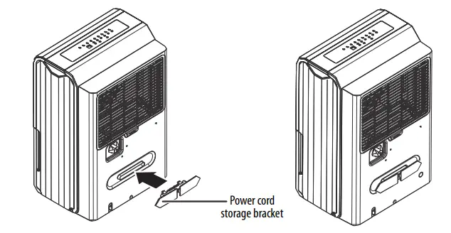 INSIGNIA-NS-DH20WH1-C-50-Pint-Dehumidifier-FIG-8