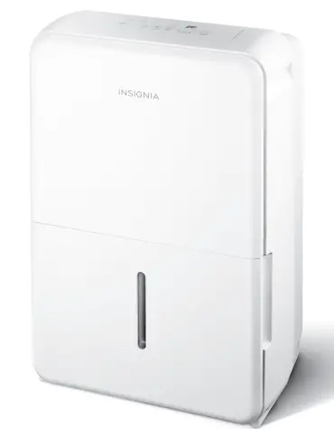 INSIGNIA-NS-DH20WH1-C-50-Pint-Dehumidifier-PRODUCT