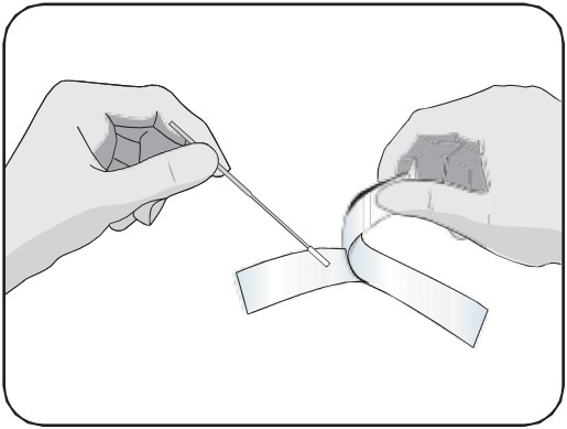 Attogene AU2033 SARS CoV 2 Influenza A and B Antigen Assay - fig 9