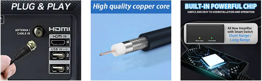 BTFDREEM-HD013-Amplified-HD-Digital-TV-Antenna-FIG-1