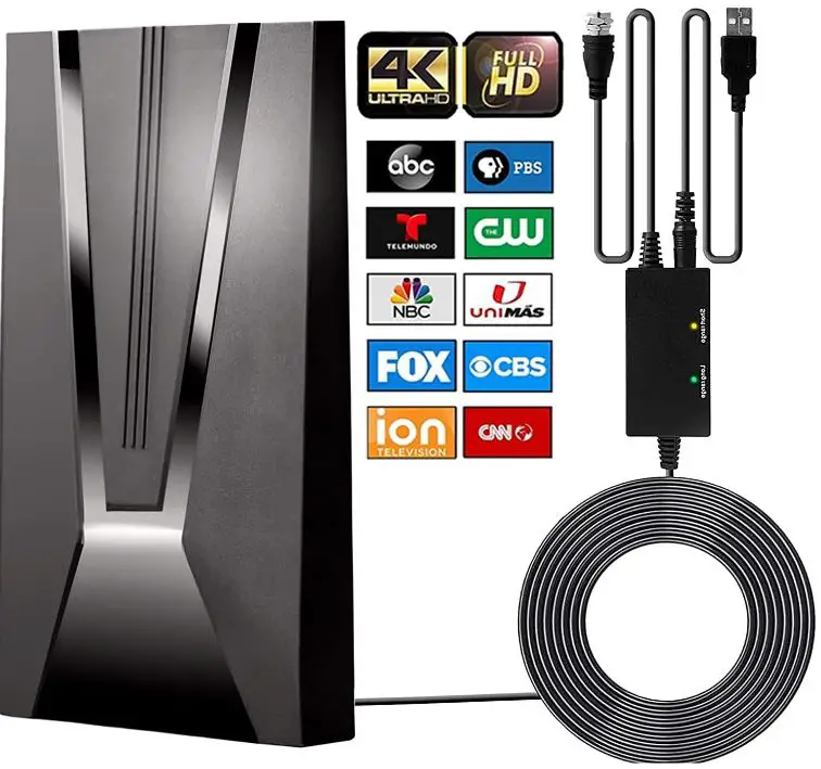 BTFDREEM-HD013-Amplified-HD-Digital-TV-Antenna-PRODUCT