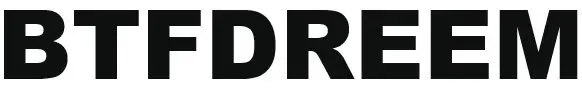 BTFDREEM-LOGO