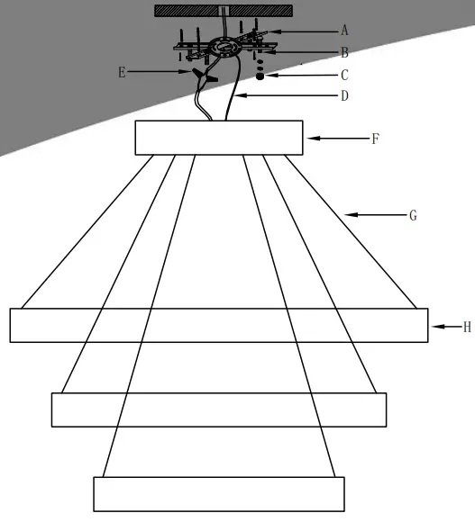 4MODERNHOME-YX-17-3-Light-01