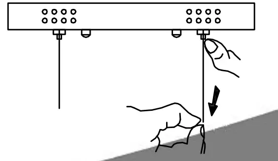 4MODERNHOME-YX-17-3-Light-02