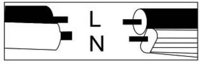 4MODERNHOME-YX-17-3-Light-03