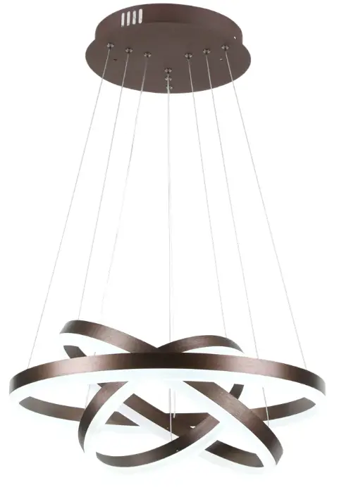 4MODERNHOME-YX-17-3-Light-product-image