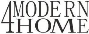 4MODERNHOME-logo