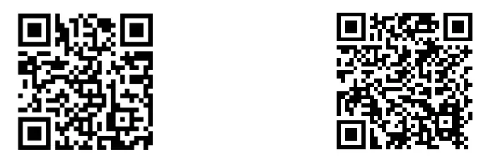 LG-GBB71SWVCN1-Fridge-and-Freezer-fig-1