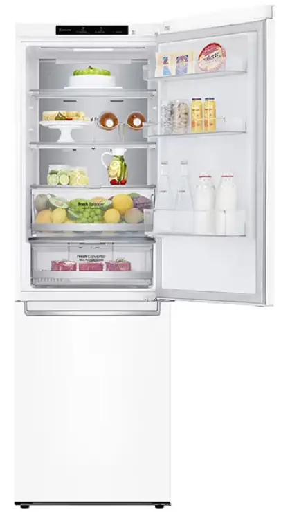 LG-GBB71SWVCN1-Fridge-and-Freezer-product