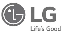 LG-logo