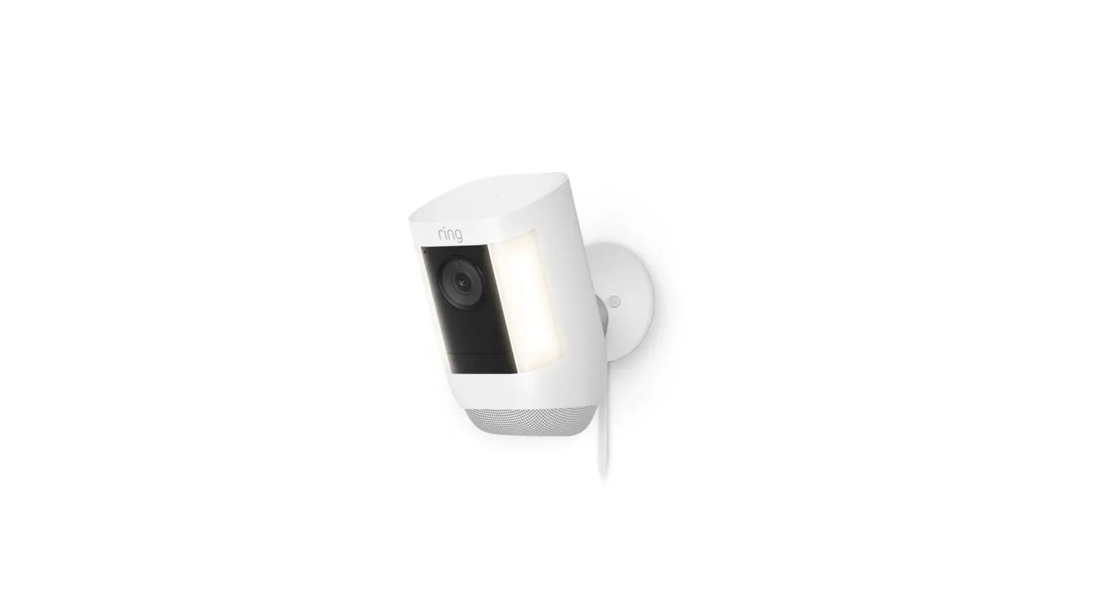 Ring Spotlight Cam Plus Camera User Guide Ring Spotlight Cam Plus Camera User Guide