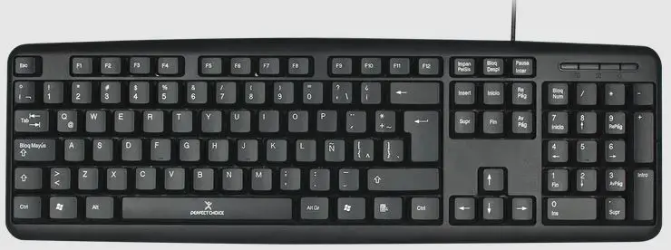 Perfect-Choice-PC-201038-Wired-Keyboard-product