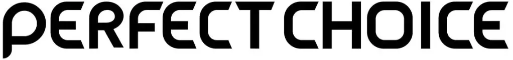 Perfect-Choice-logo