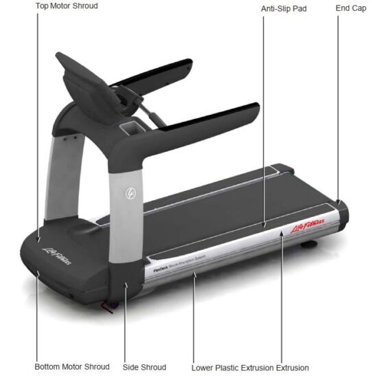 FIG 1 System Components.JPG