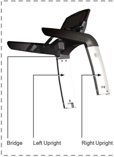FIG 10 REPLACEMENT OF UPRIGHTS.JPG