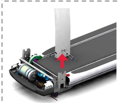 FIG 11 REPLACEMENT OF UPRIGHTS.JPG