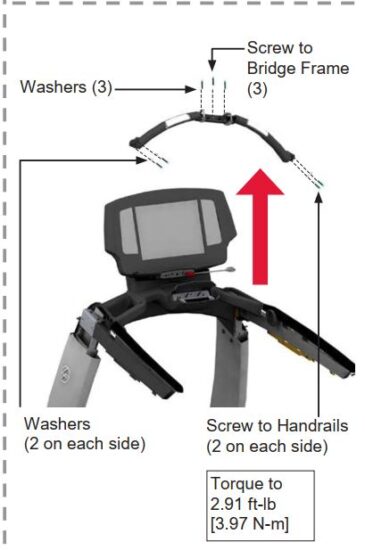 FIG 17 REPLACEMENT OF ERGO BAR.JPG