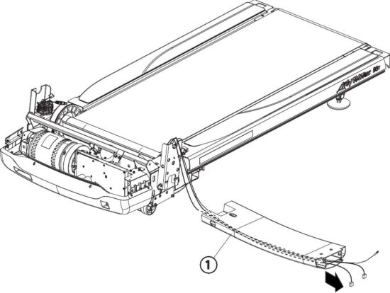 FIG 2 System Components.JPG
