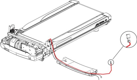 FIG 3 System Components.JPG