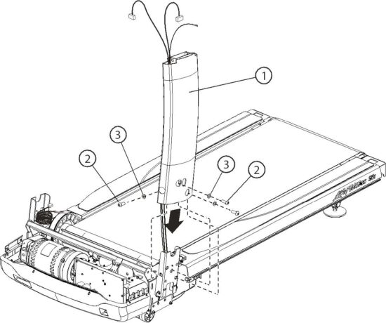 FIG 4 System Components.JPG