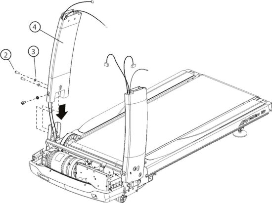 FIG 6 System Components.JPG